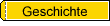 Geschichte